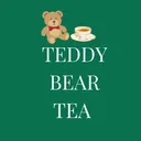 Teddy Bear Tea : December 13th, 10 am - 12 pm