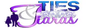 Collection banner