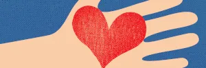Gift of Giving banner