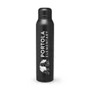 Insulated bottle