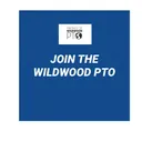 2024-2025 Membership