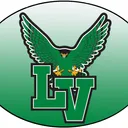 LVMS Parent Council 2024-2025 Membership & Digital Directory