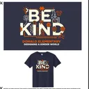 Be Kind Shirts