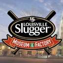 Tuesday Tour: Louisville Slugger Museum & Factory