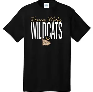 Mick Shirts ADULT Gray