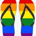 Sandal 6-OL