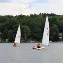 Yacht Club Membership