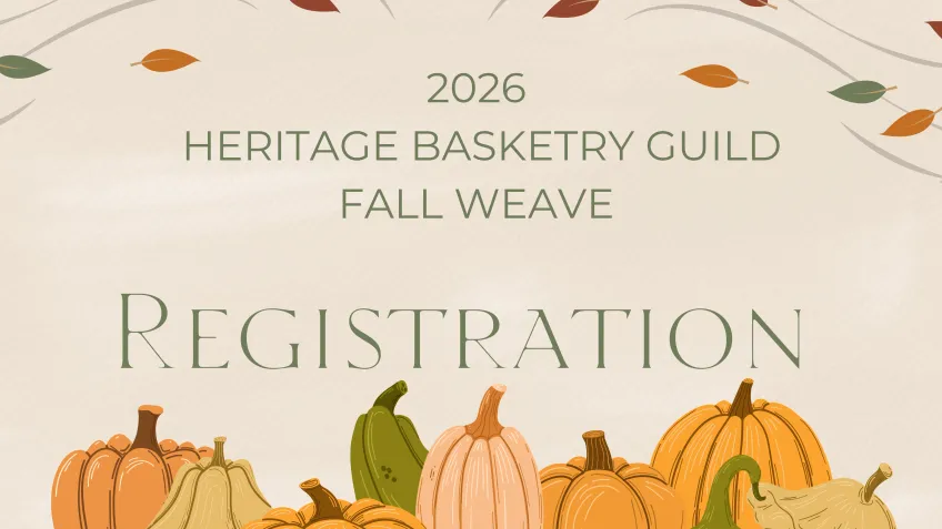 2026 Fall Weave - Cheddar Up
