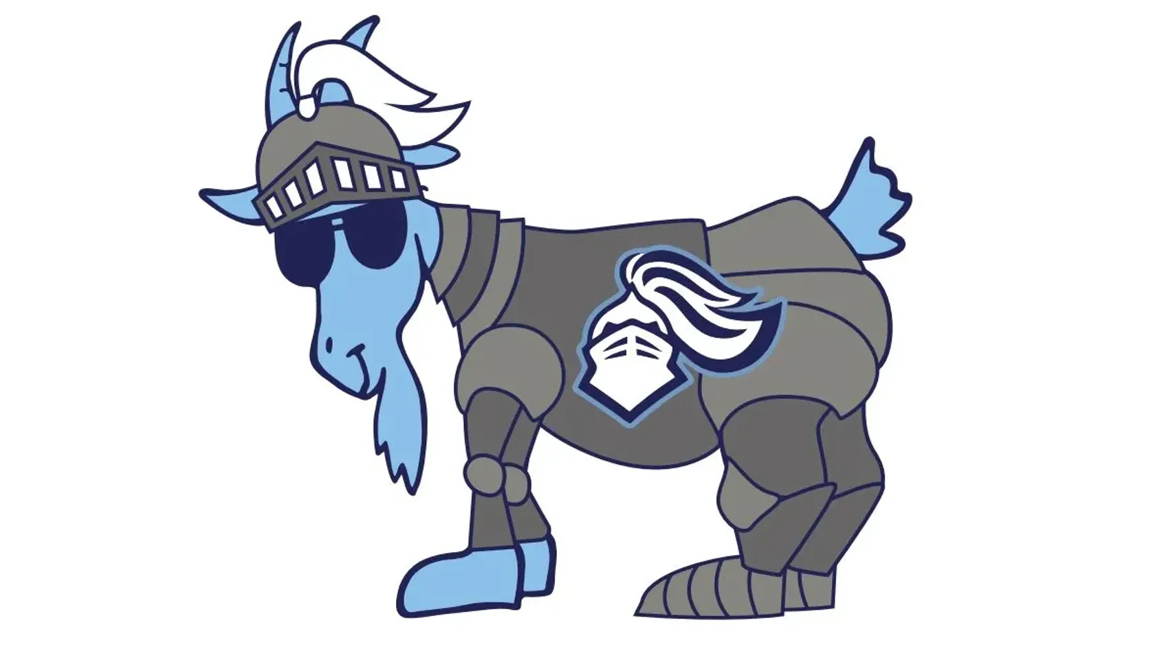 Collection banner