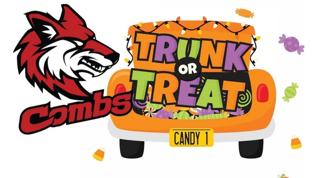 Collection banner