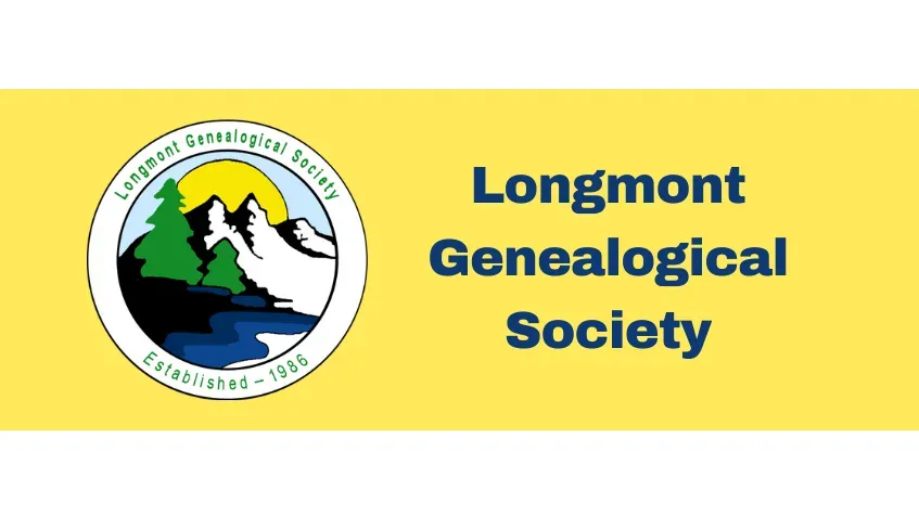 Collection banner