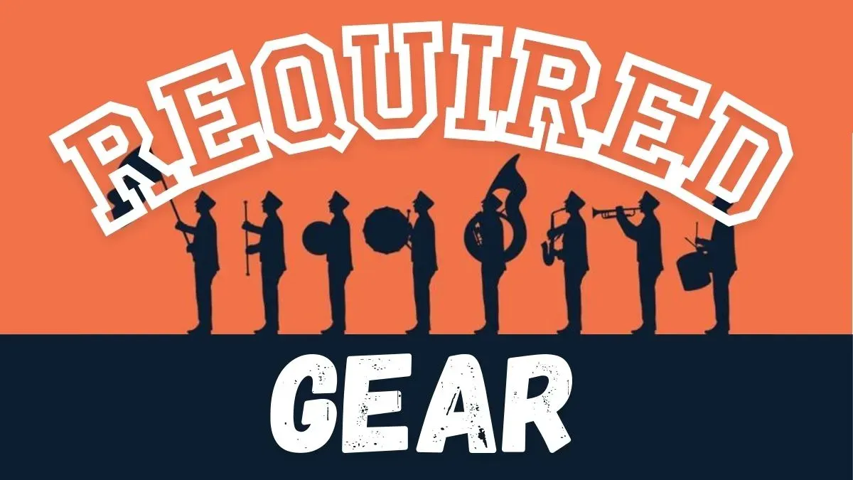 Collection banner