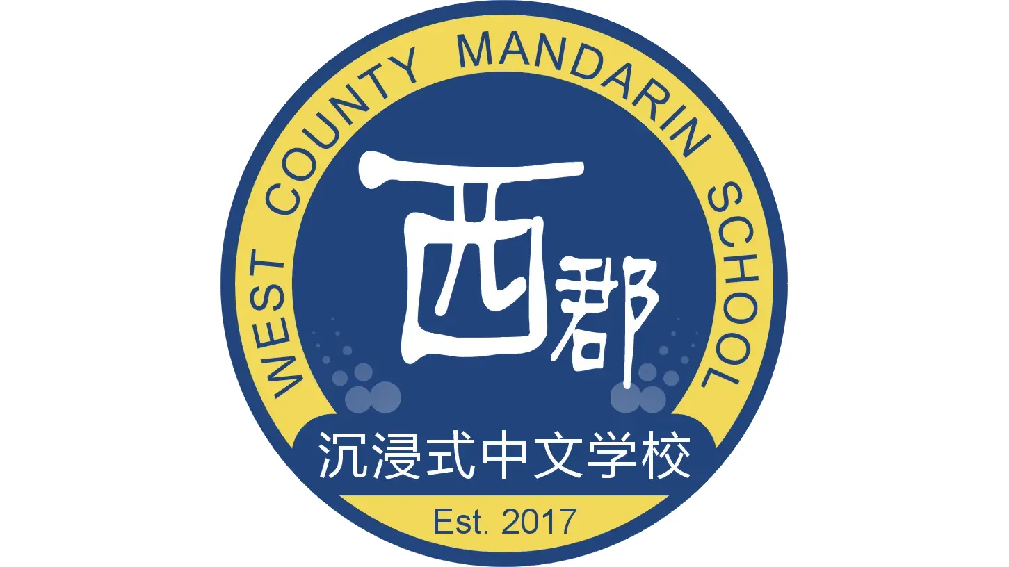 Collection banner