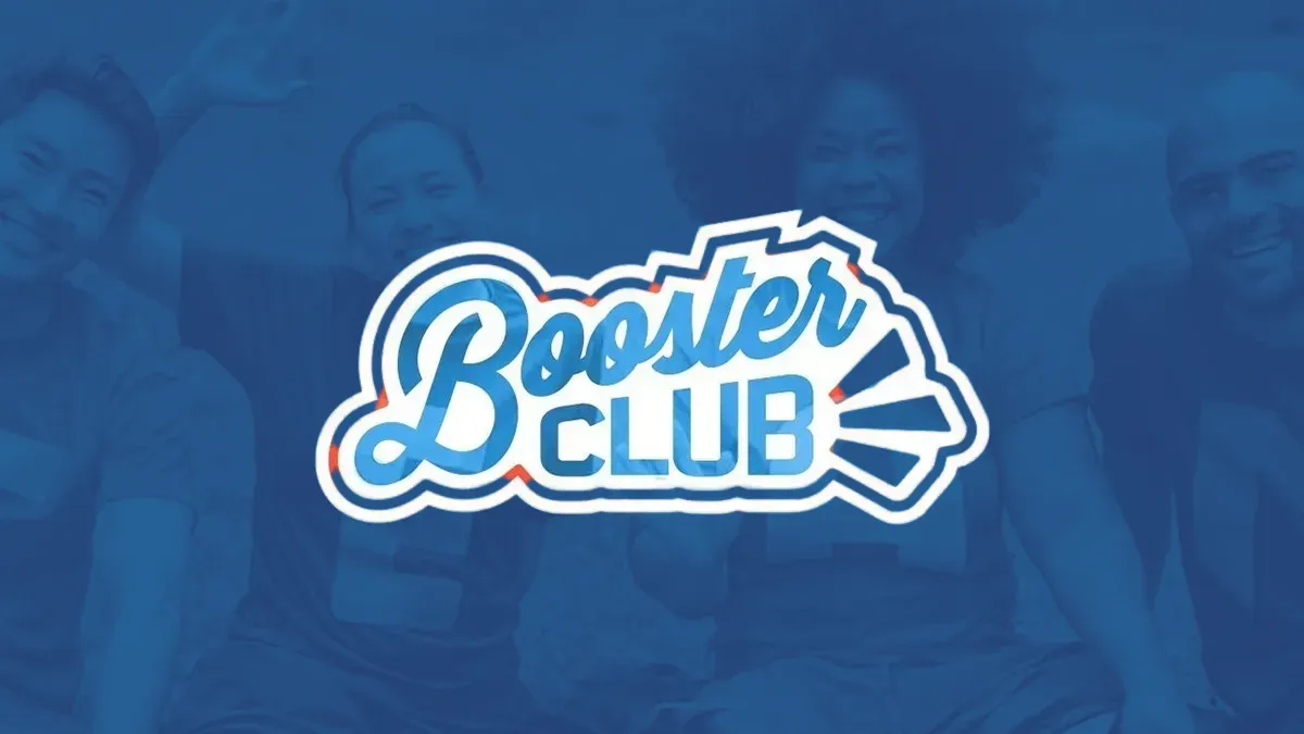 Collection banner