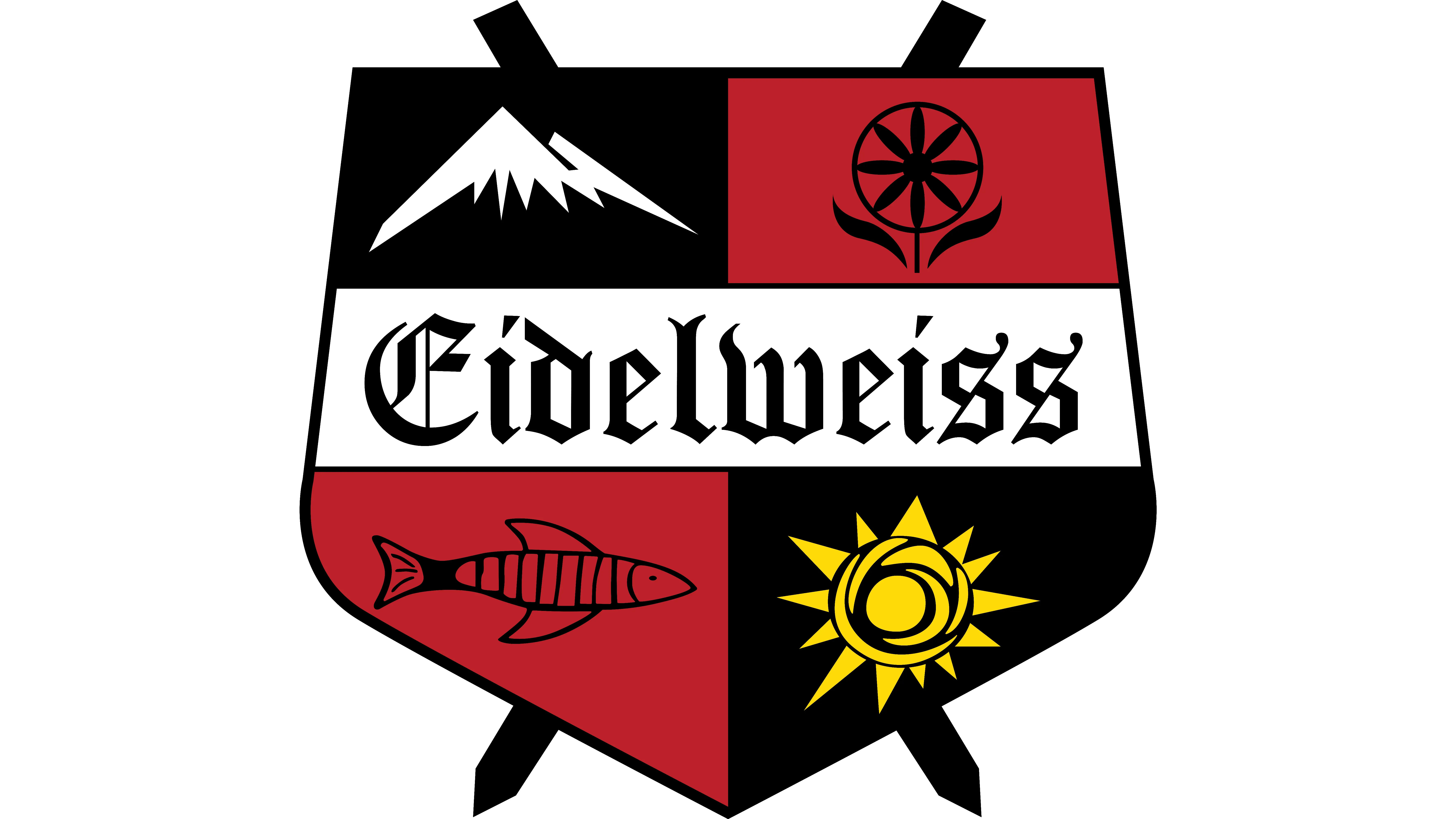 Collection banner