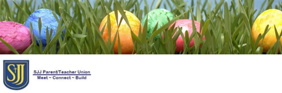 Collection banner