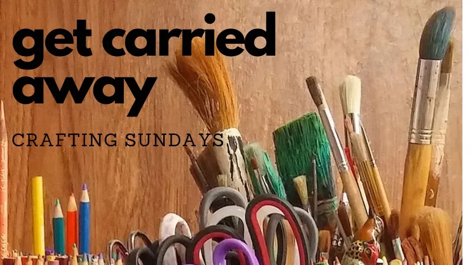 Collection banner