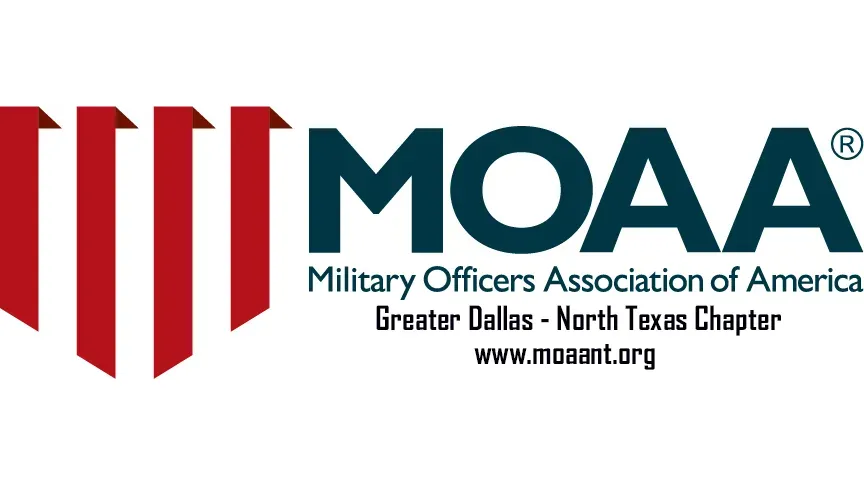 Collection banner