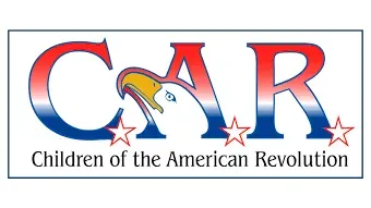 Collection banner
