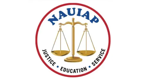 Collection banner