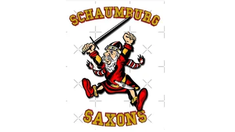 Collection banner