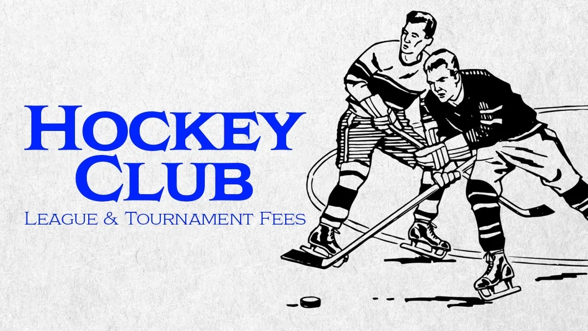 Collection banner