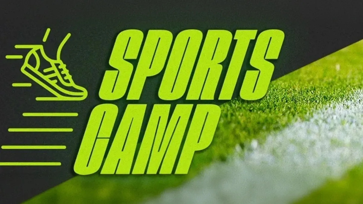 Collection banner