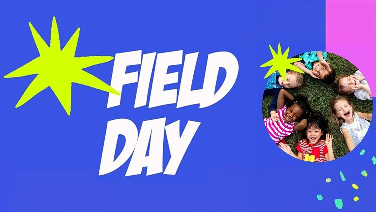 Collection banner