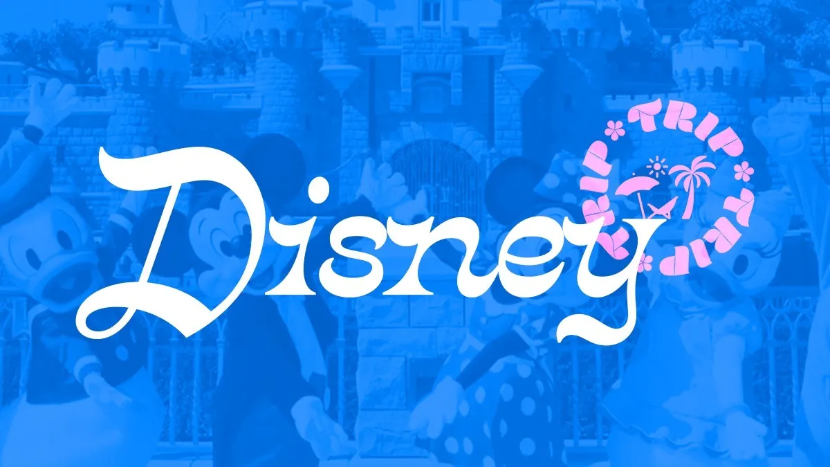 Collection banner