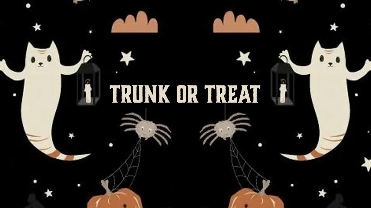 Collection banner