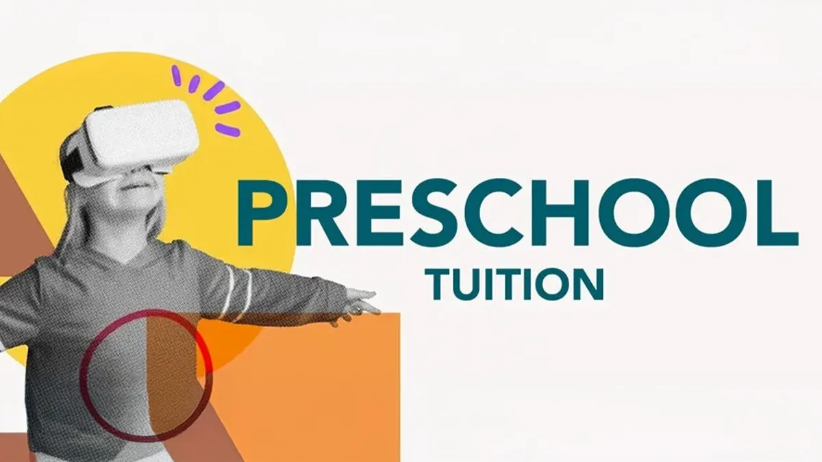 Collection banner