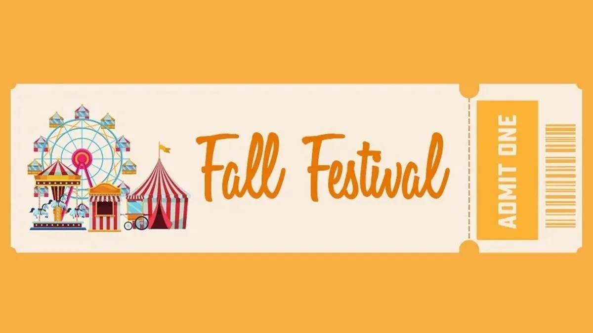 Collection banner