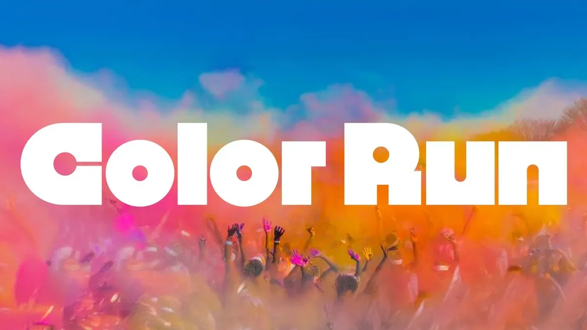 Collection banner