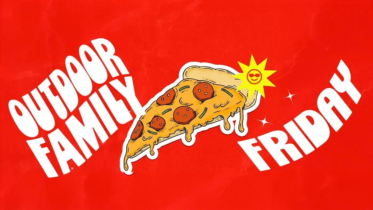 Collection banner