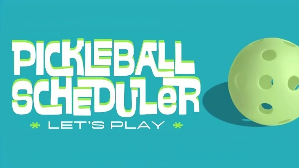 Collection banner