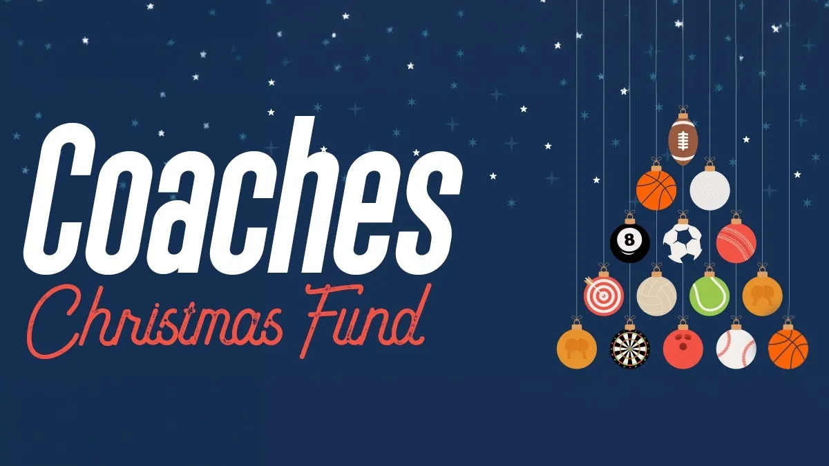 Collection banner