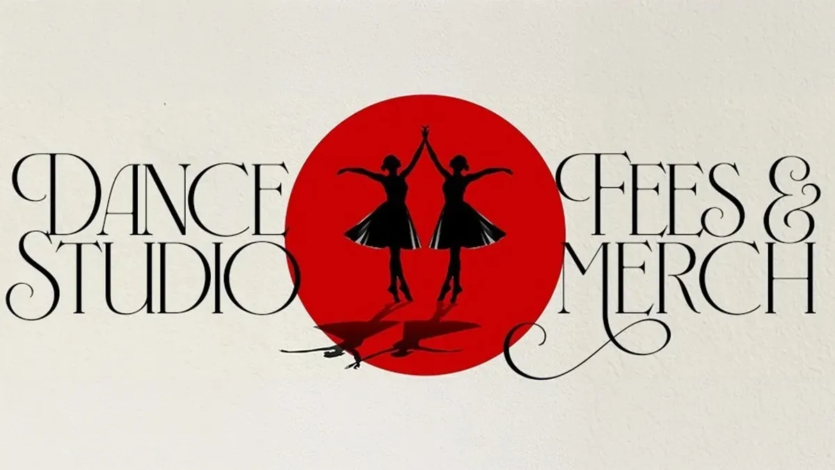 Collection banner