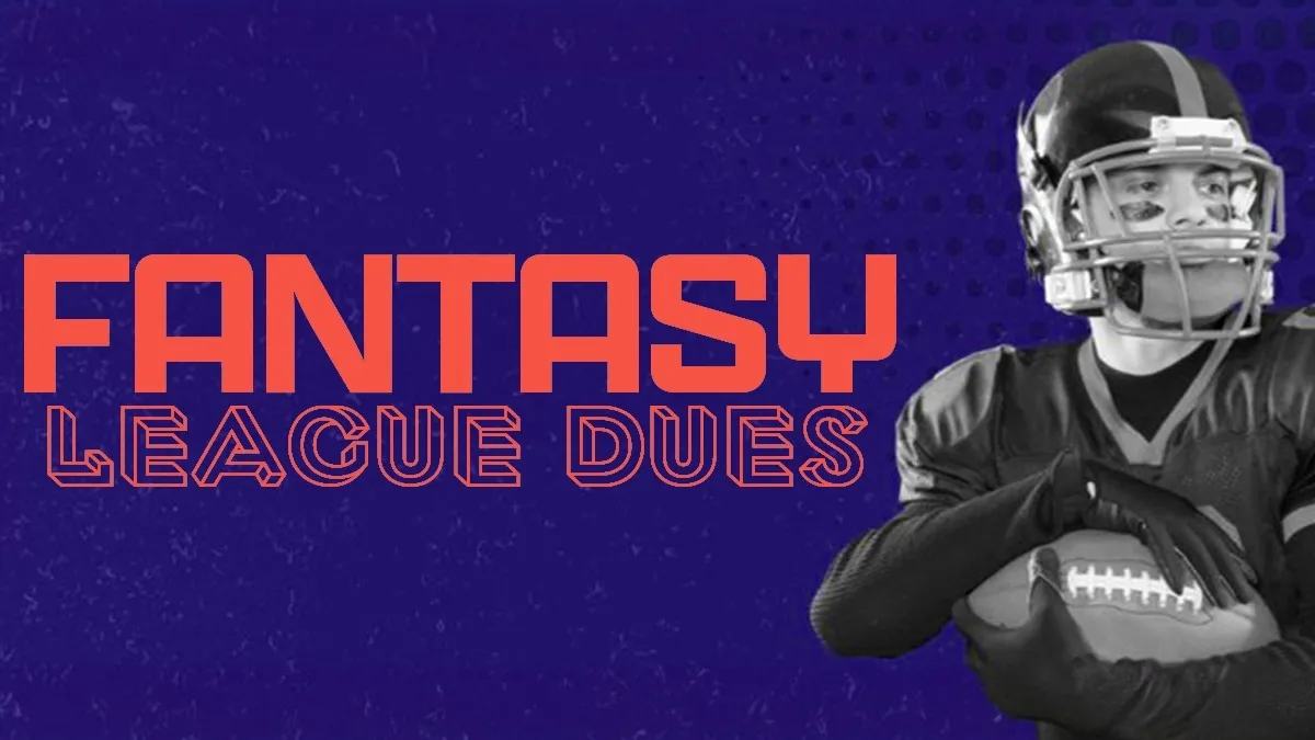 Collection banner