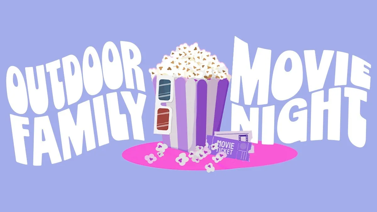 Collection banner