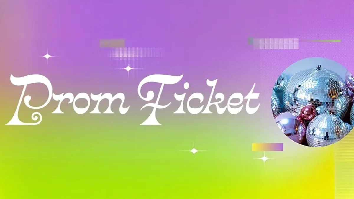 Collection banner