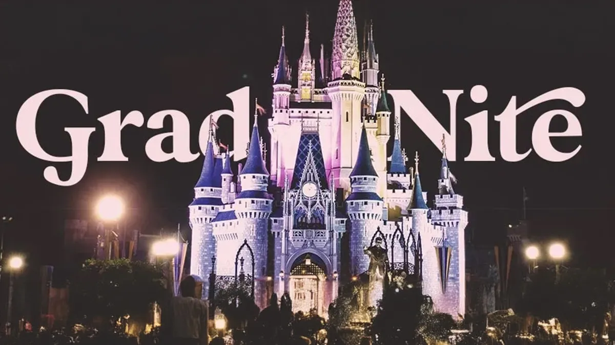 Collection banner