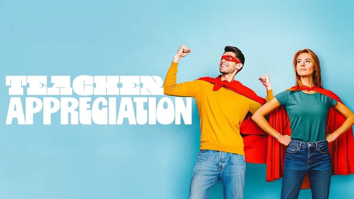Collection banner