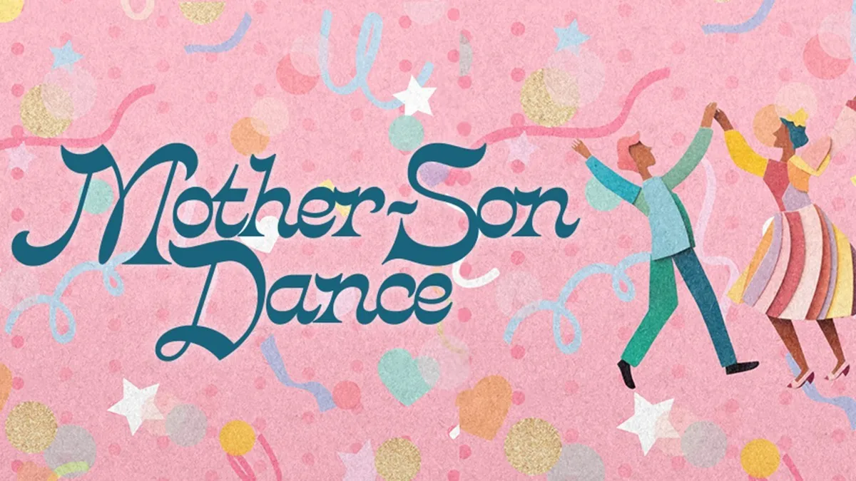 Collection banner