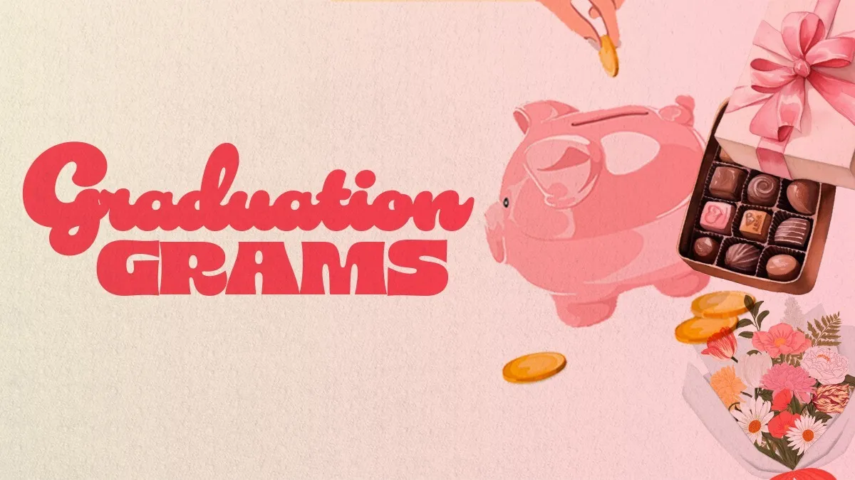 Collection banner