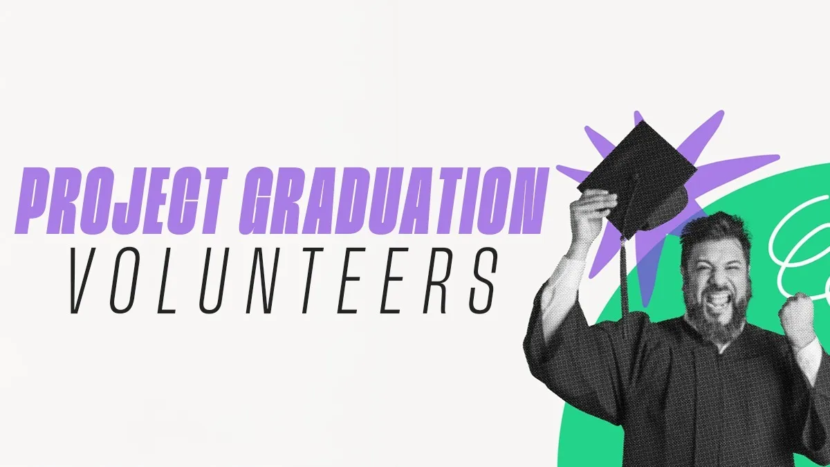 Collection banner