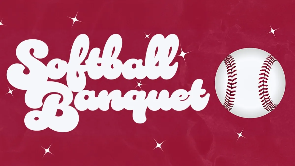 Collection banner