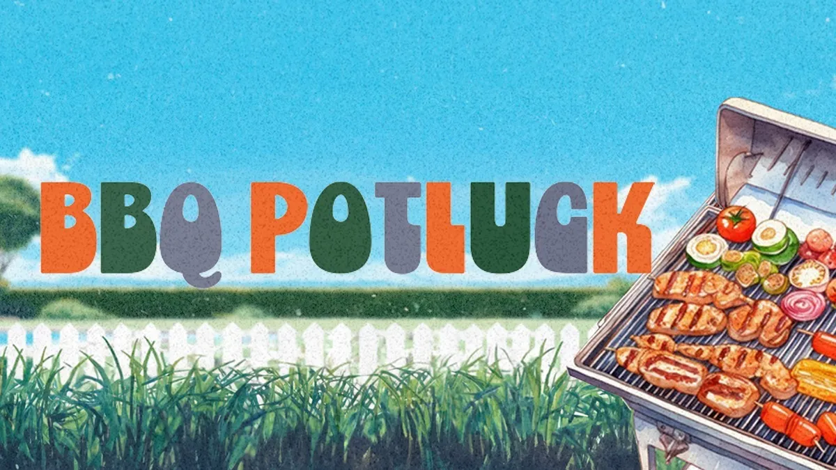 Collection banner