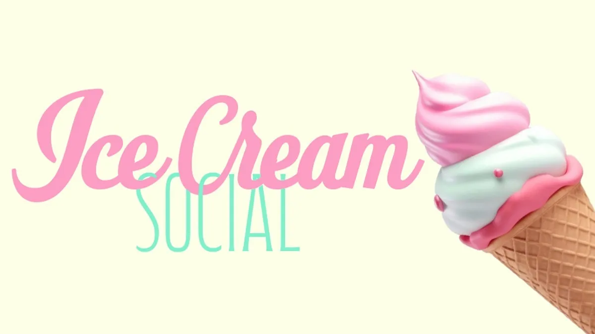 Collection banner