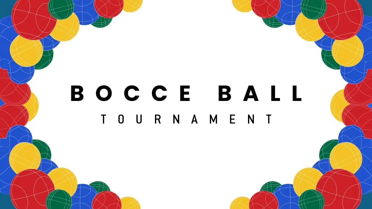 Collection banner