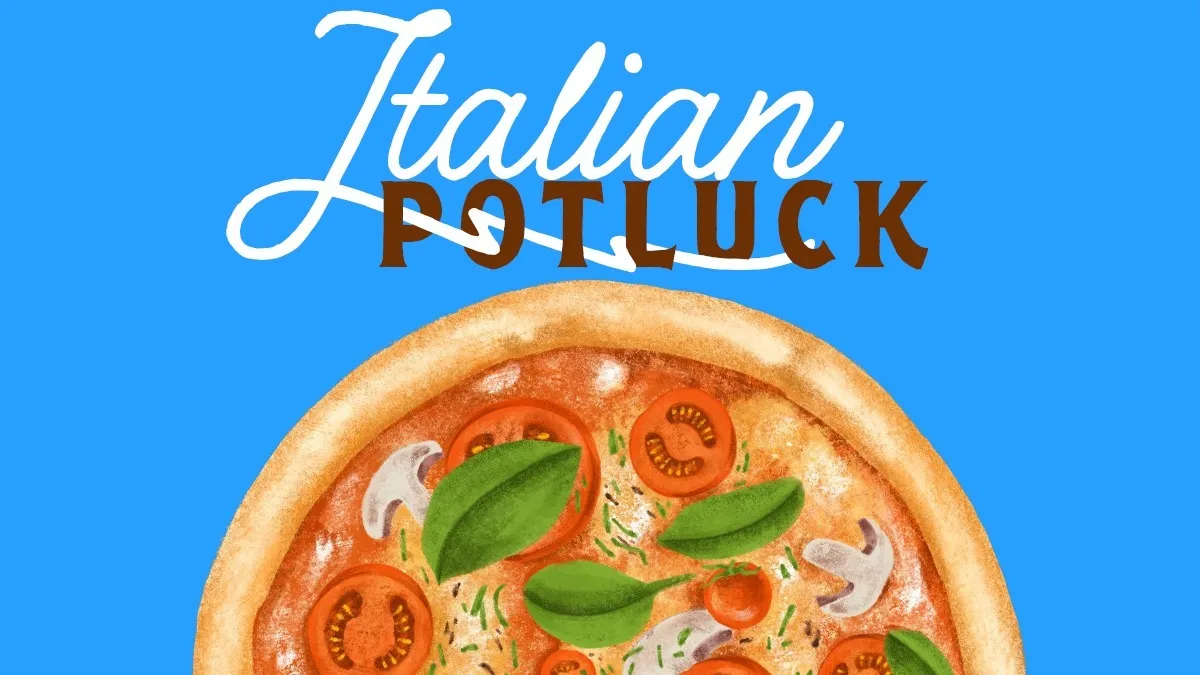 Collection banner